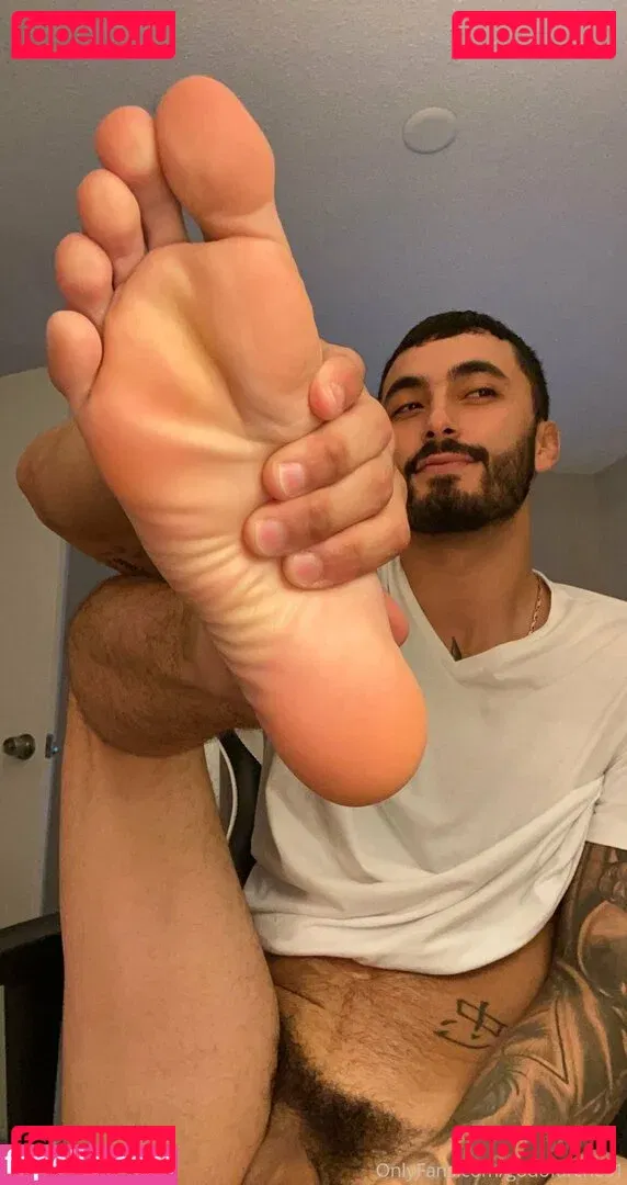 godofarches1 Onlyfans Photo Gallery 
