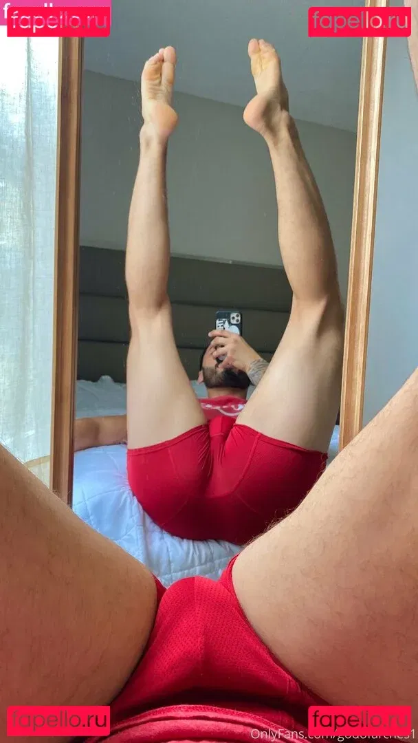 godofarches1 Onlyfans Photo Gallery 
