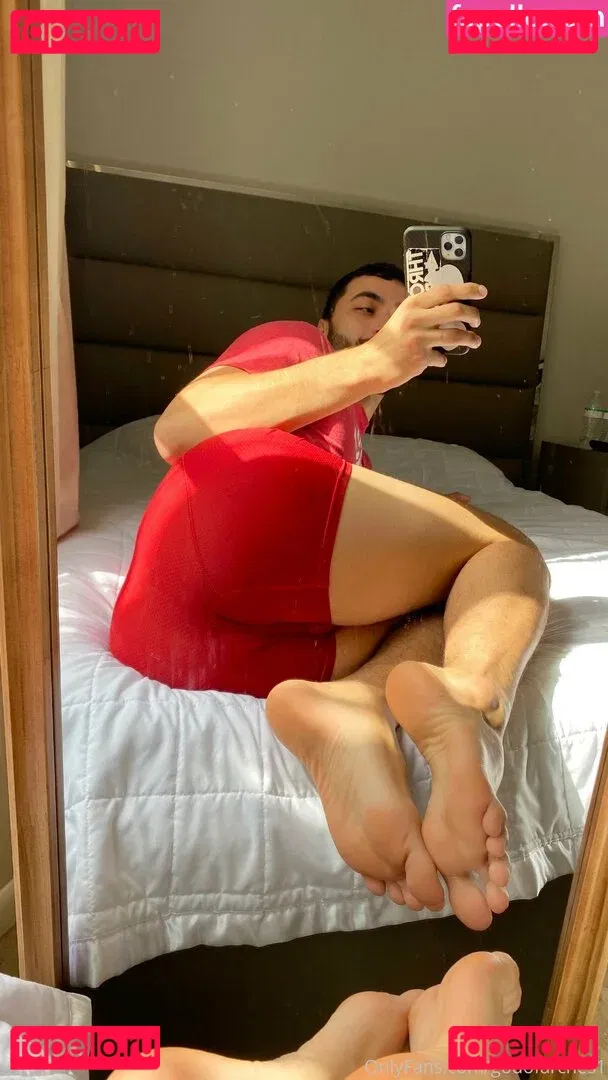 godofarches1 Onlyfans Photo Gallery 