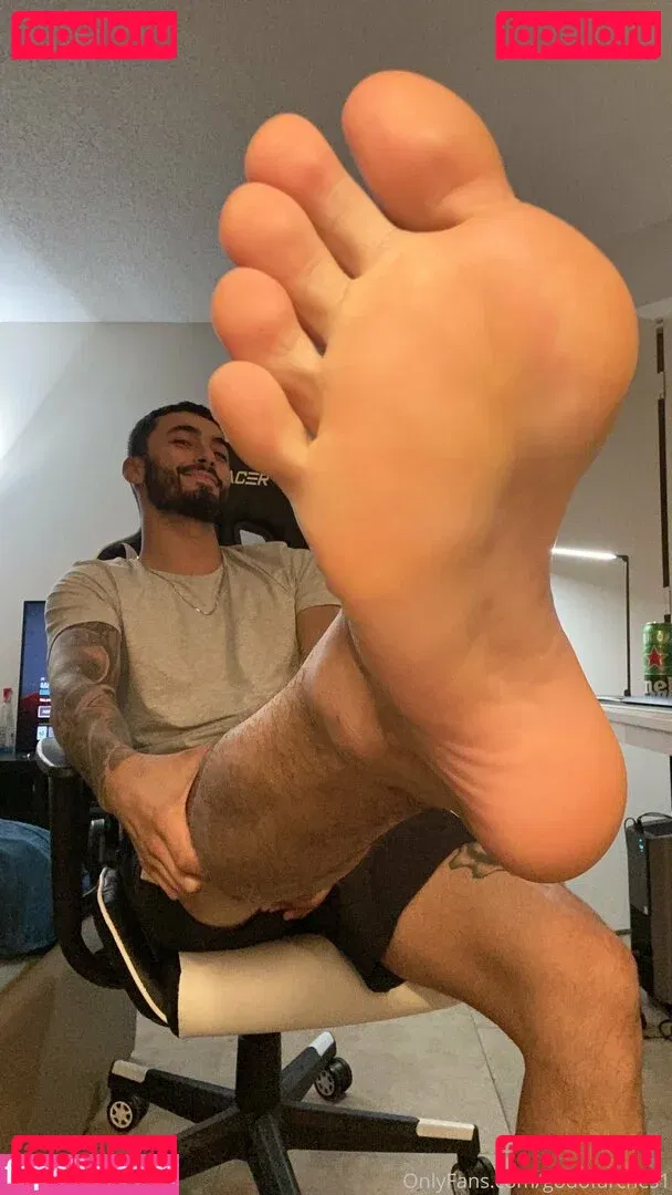 godofarches1 Onlyfans Photo Gallery 