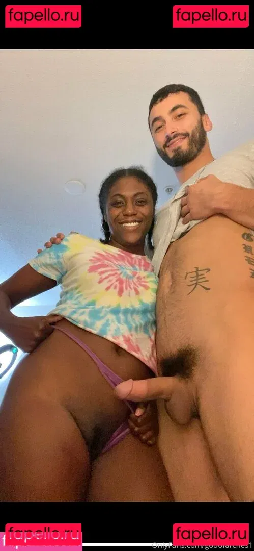 godofarches1 Onlyfans Photo Gallery 