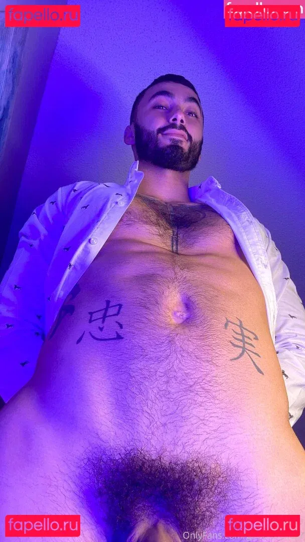 godofarches1 Onlyfans Photo Gallery 