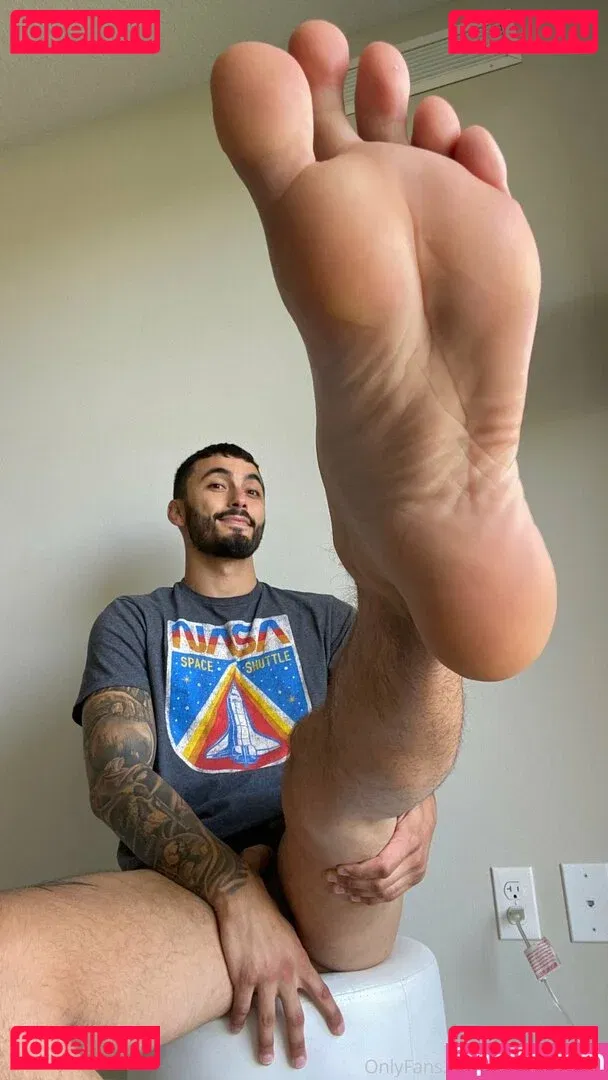 godofarches1 Onlyfans Photo Gallery 