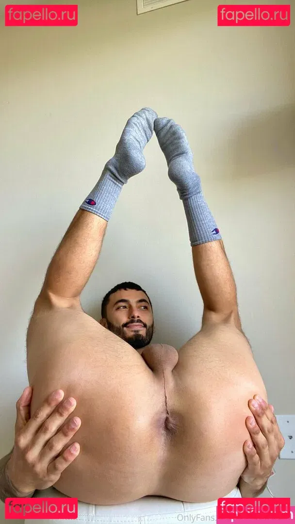 godofarches1 Onlyfans Photo Gallery 