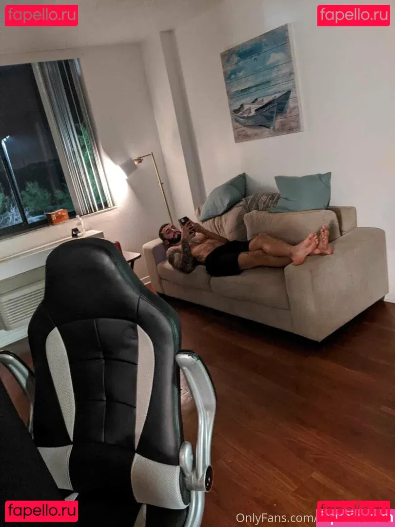 godofarches1 Onlyfans Photo Gallery 