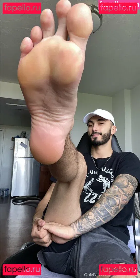 godofarches1 Onlyfans Photo Gallery 