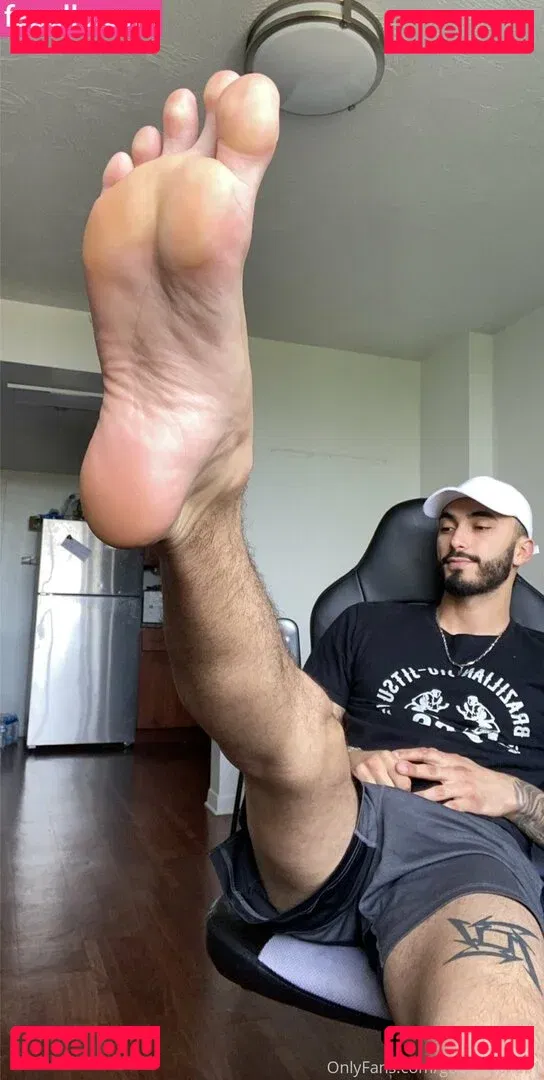 godofarches1 Onlyfans Photo Gallery 