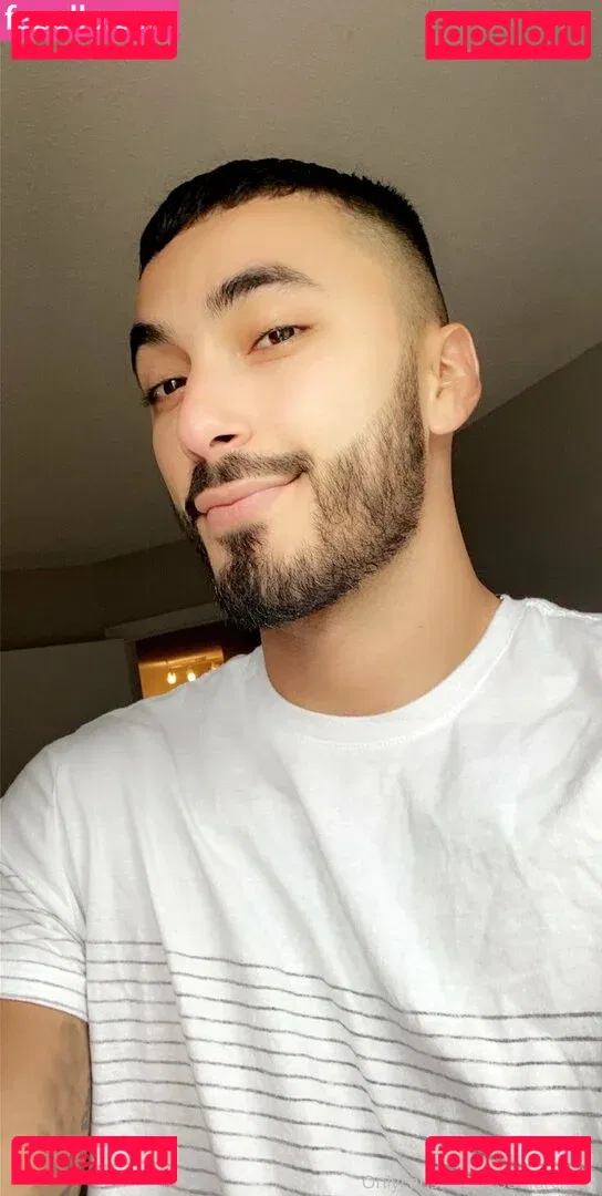 godofarches1 Onlyfans Photo Gallery 