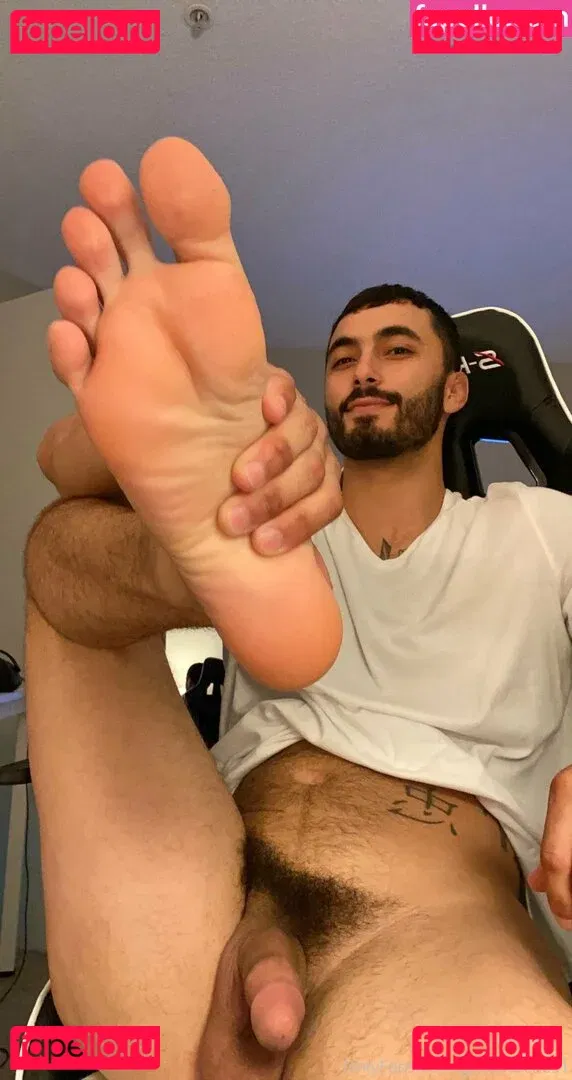 godofarches1 Onlyfans Photo Gallery 