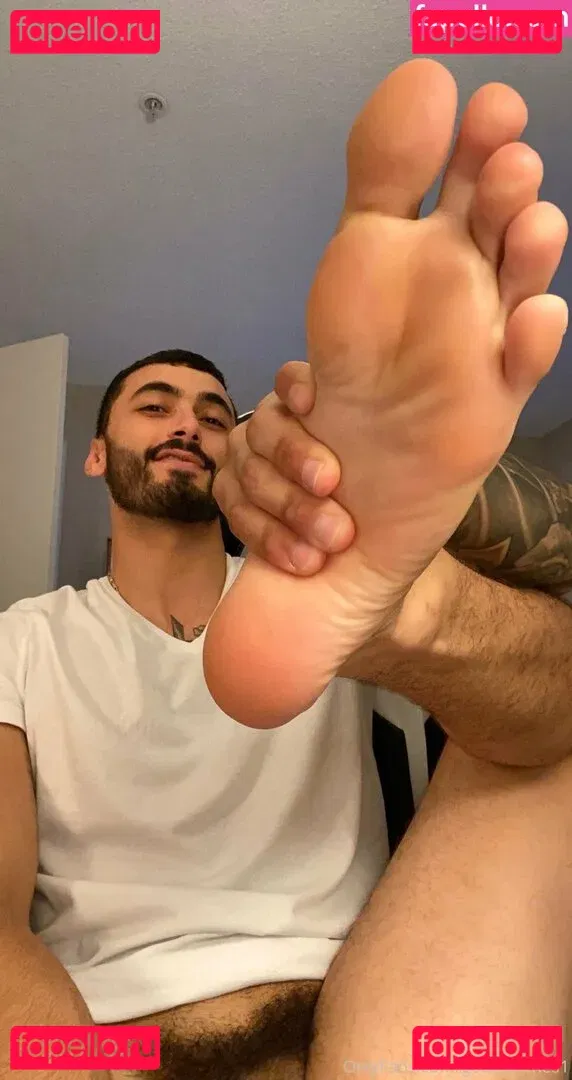 godofarches1 Onlyfans Photo Gallery 