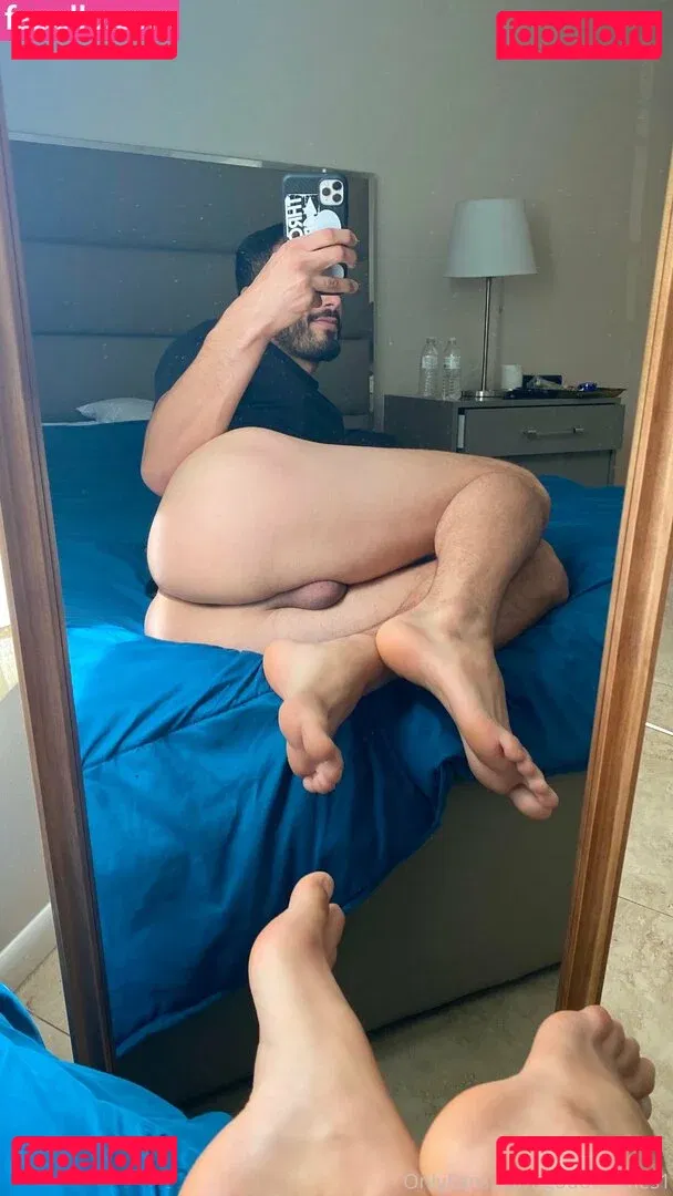 godofarches1 Onlyfans Photo Gallery 