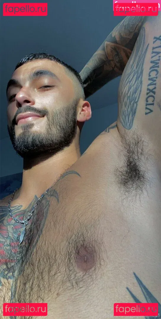 godofarches1 Onlyfans Photo Gallery 