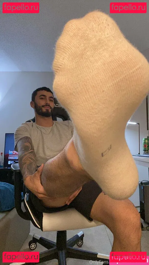 godofarches1 Onlyfans Photo Gallery 