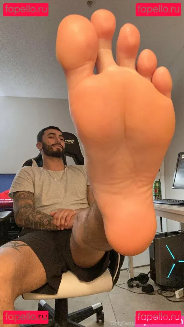 godofarches1 Onlyfans Photo Gallery 