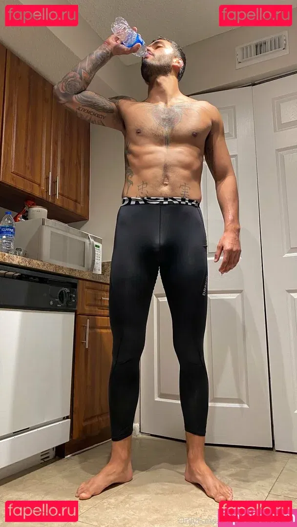 godofarches1 Onlyfans Photo Gallery 