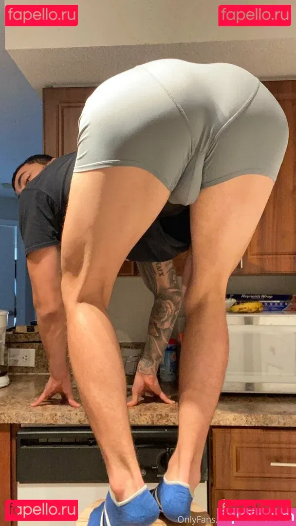 godofarches1 Onlyfans Photo Gallery 