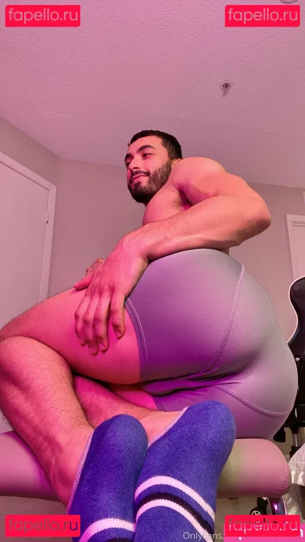 godofarches1 Onlyfans Photo Gallery 