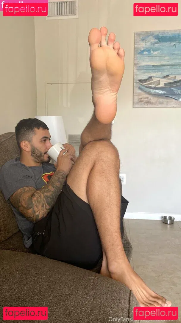 godofarches1 Onlyfans Photo Gallery 