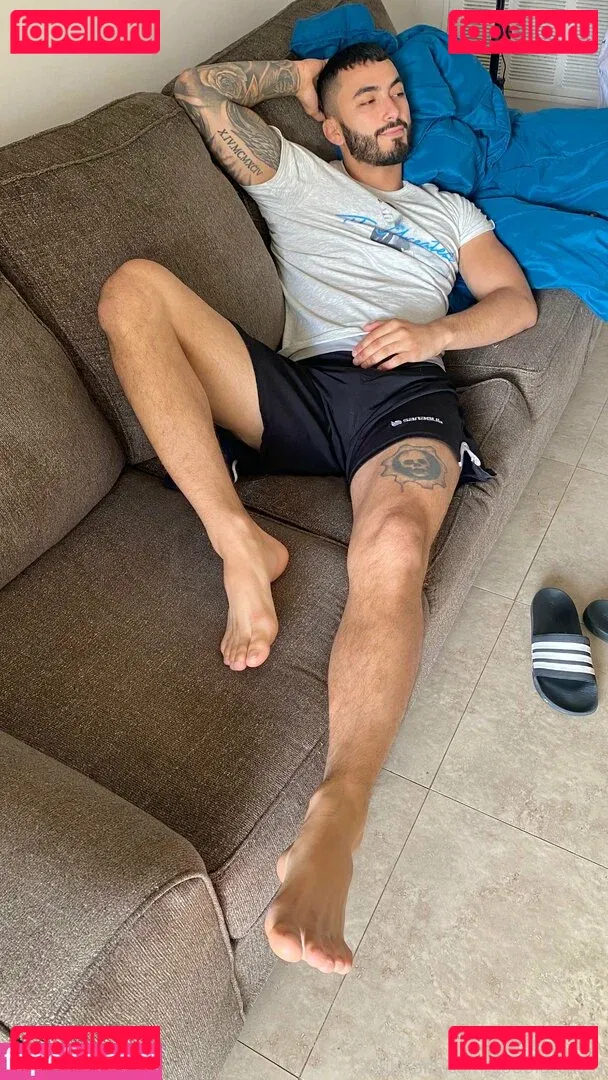 godofarches1 Onlyfans Photo Gallery 