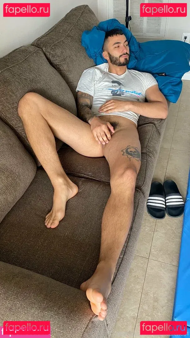 godofarches1 Onlyfans Photo Gallery 