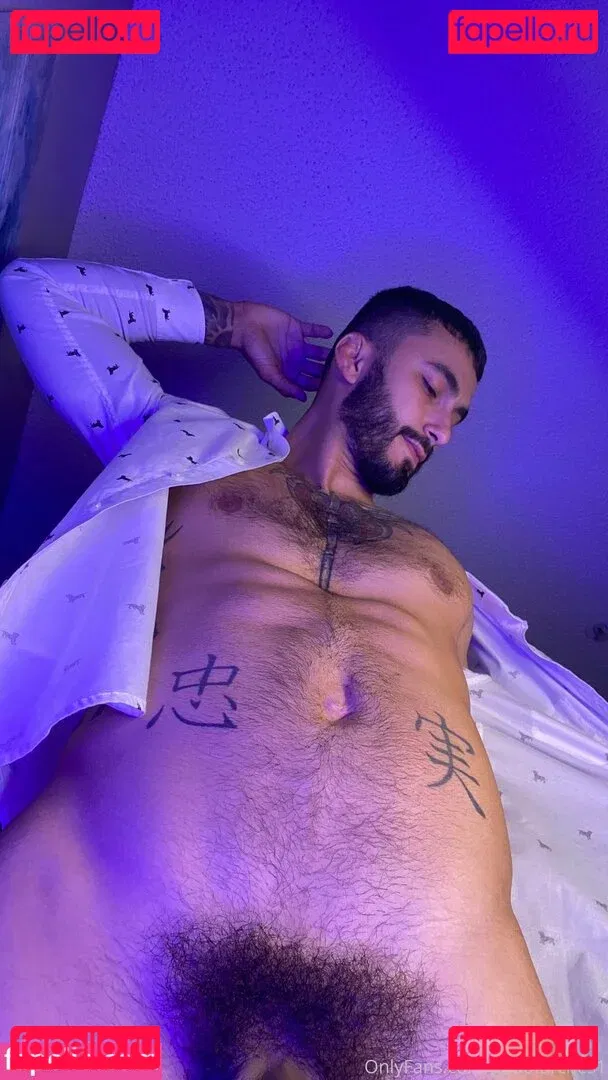 godofarches1 Onlyfans Photo Gallery 