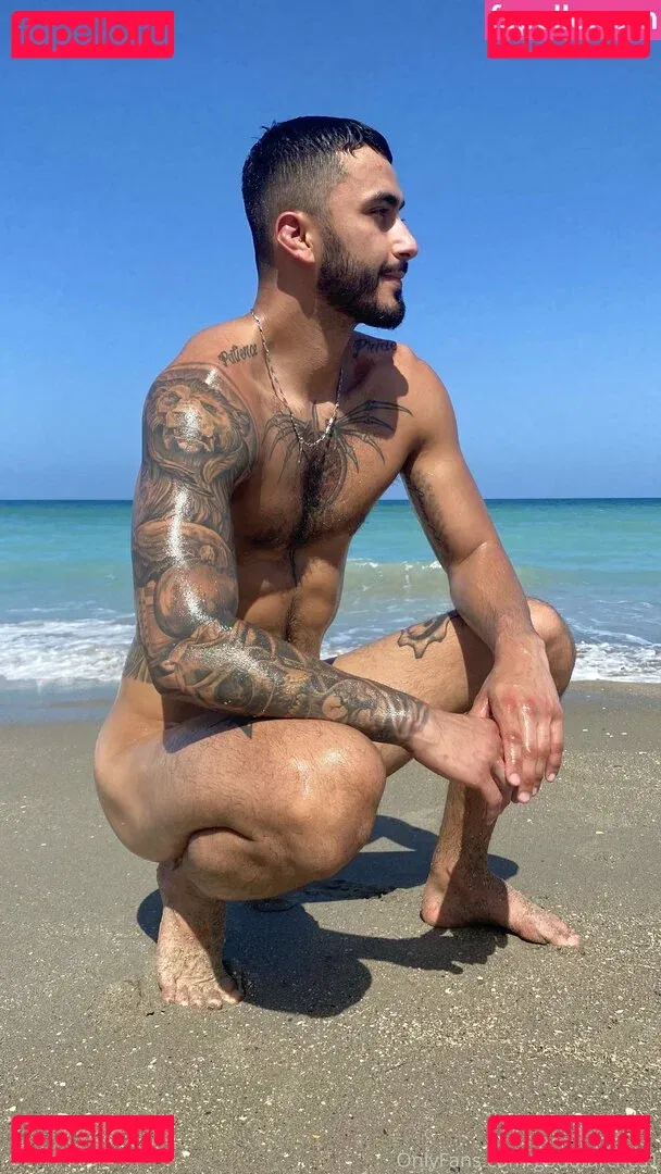 godofarches1 Onlyfans Photo Gallery 