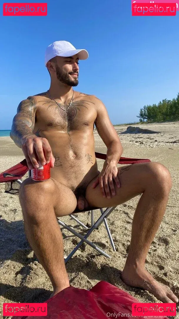 godofarches1 Onlyfans Photo Gallery 