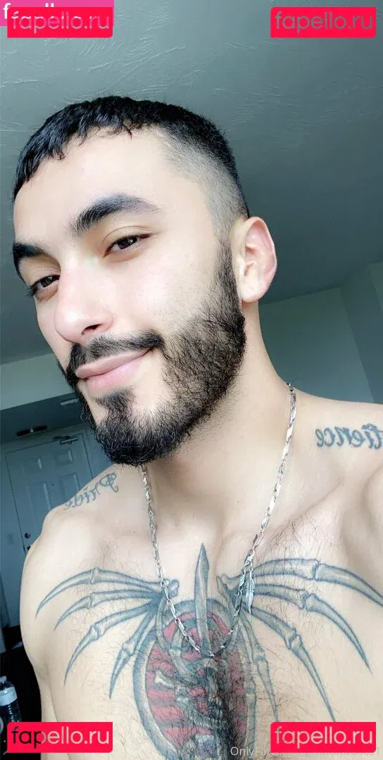 godofarches1 Onlyfans Photo Gallery 