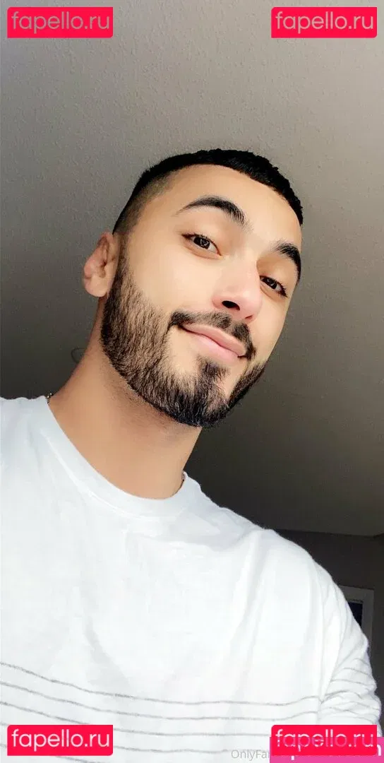 godofarches1 Onlyfans Photo Gallery 