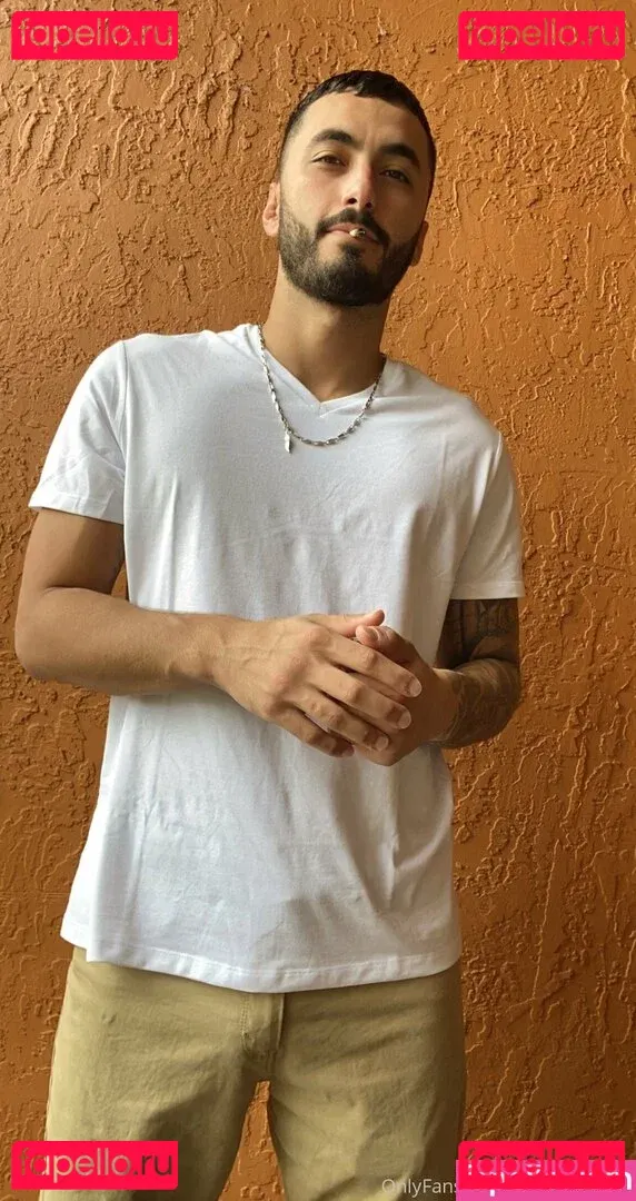 godofarches1 Onlyfans Photo Gallery 