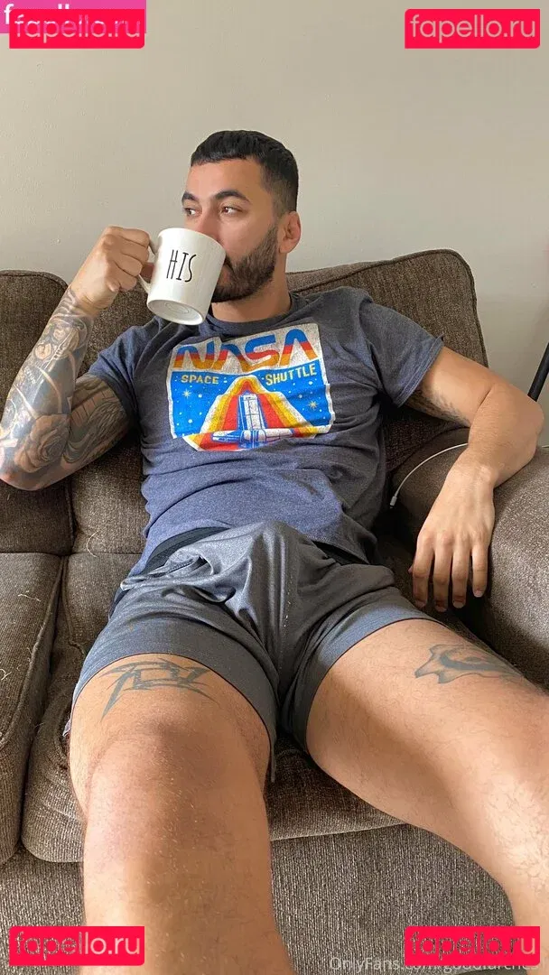 godofarches1 Onlyfans Photo Gallery 