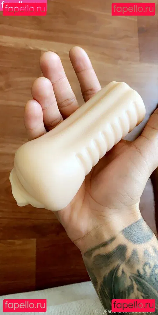 godofarches1 Onlyfans Photo Gallery 