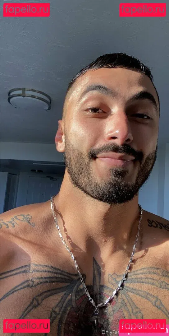 godofarches1 Onlyfans Photo Gallery 