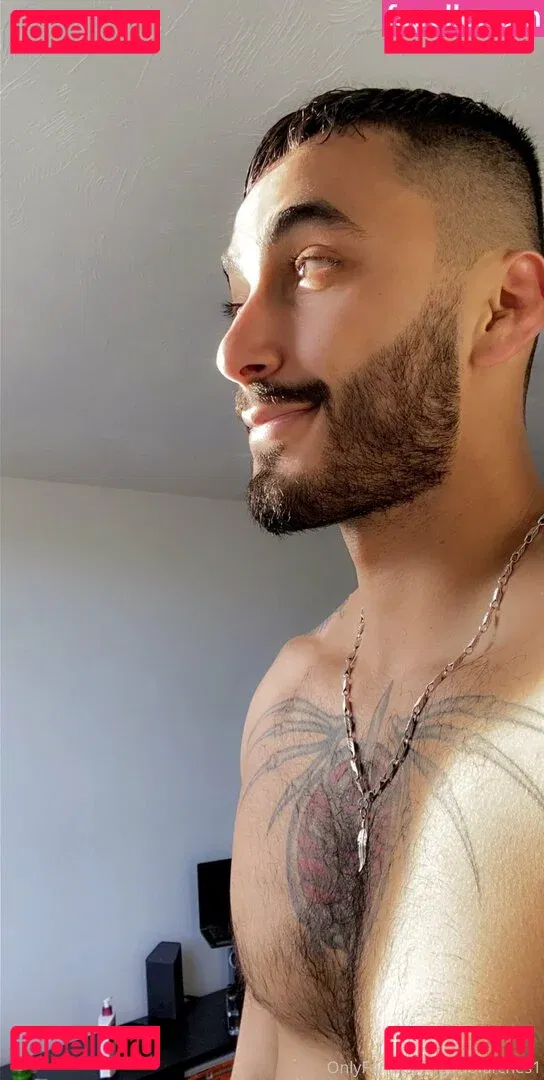 godofarches1 Onlyfans Photo Gallery 