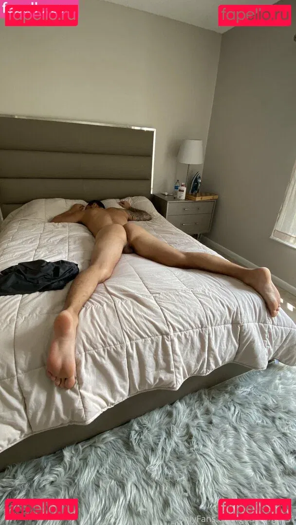 godofarches1 Onlyfans Photo Gallery 