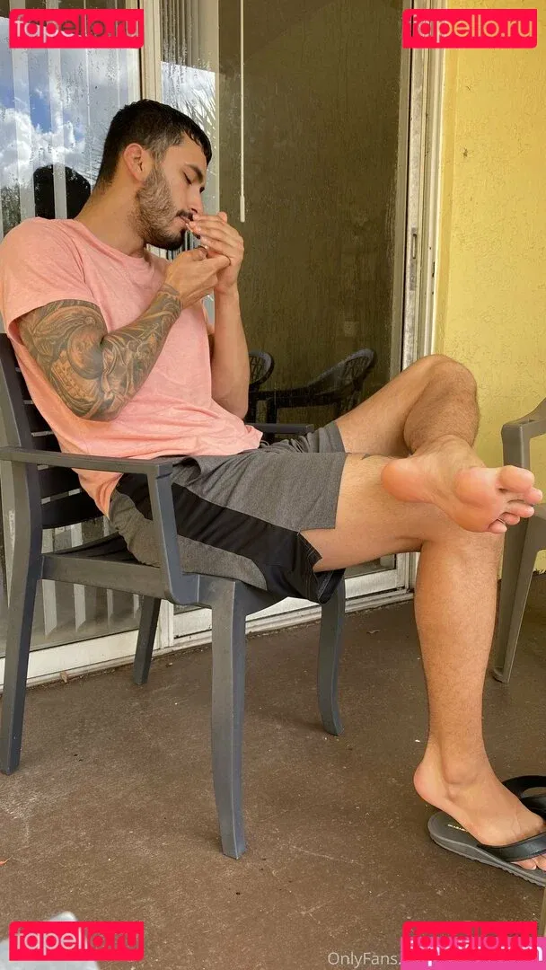 godofarches1 Onlyfans Photo Gallery 