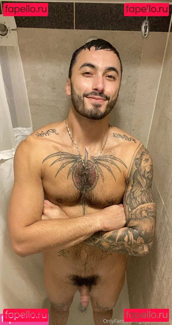 godofarches1 Onlyfans Photo Gallery 