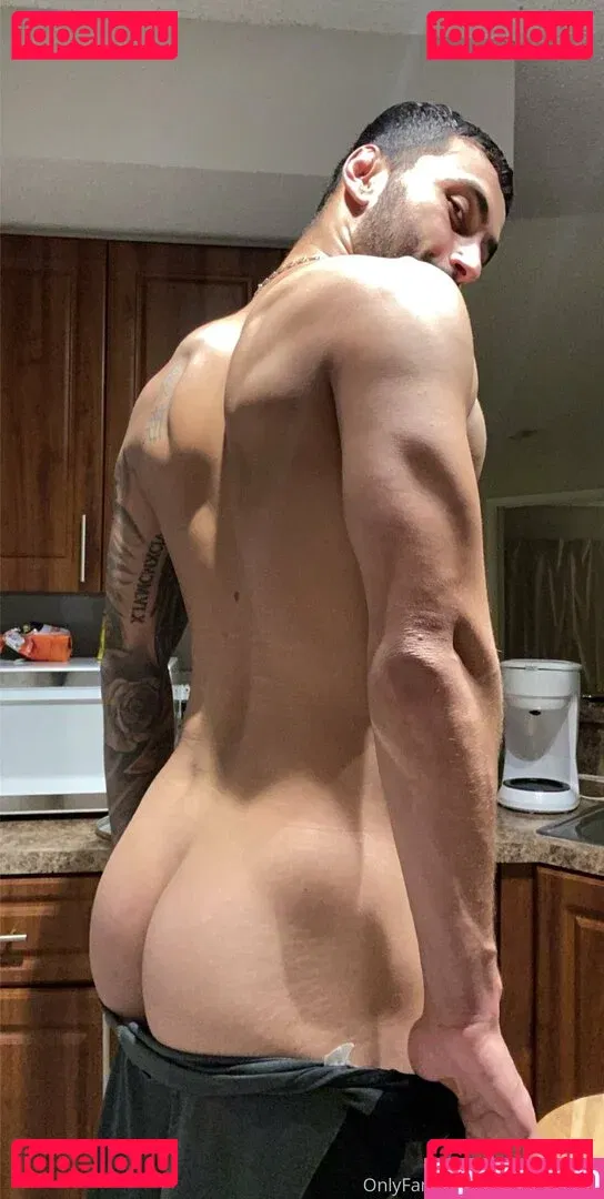 godofarches1 Onlyfans Photo Gallery 