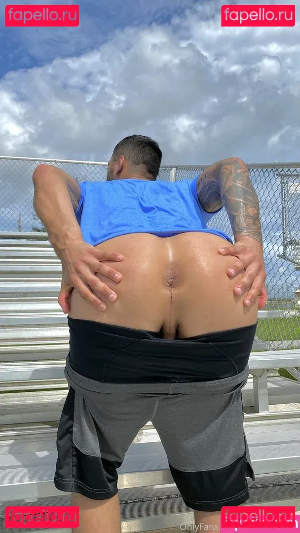 godofarches1 Onlyfans Photo Gallery 