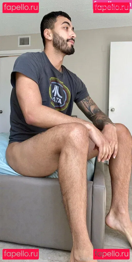 godofarches1 Onlyfans Photo Gallery 