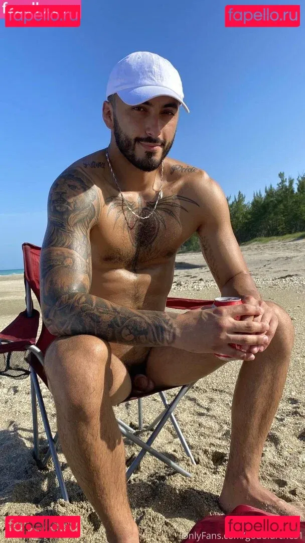 godofarches1 Onlyfans Photo Gallery 