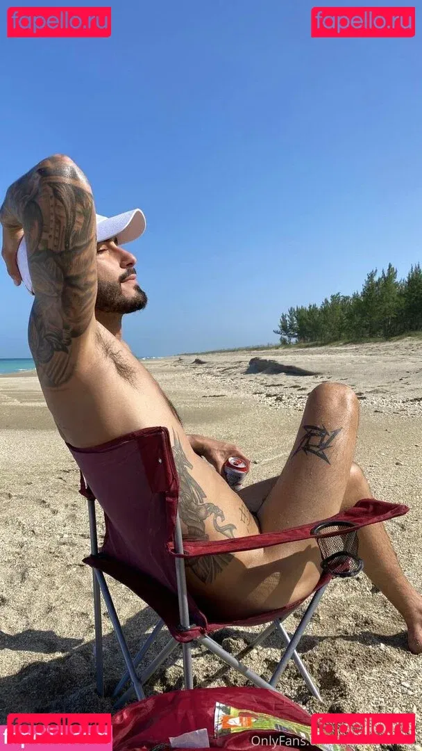 godofarches1 Onlyfans Photo Gallery 