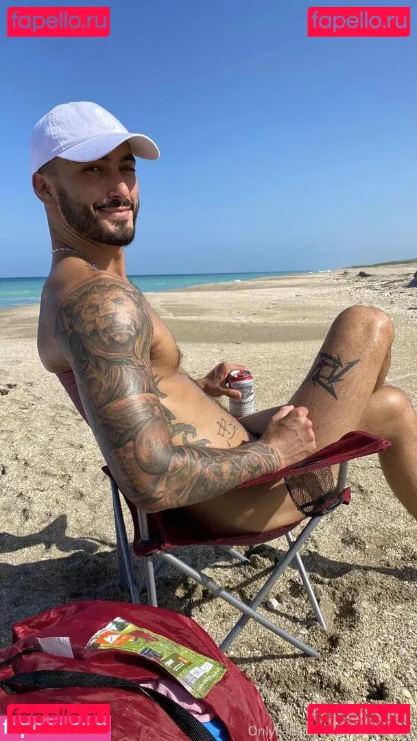 godofarches1 Onlyfans Photo Gallery 