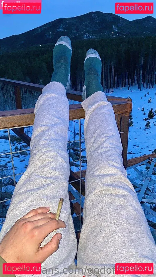 godofarches1 Onlyfans Photo Gallery 