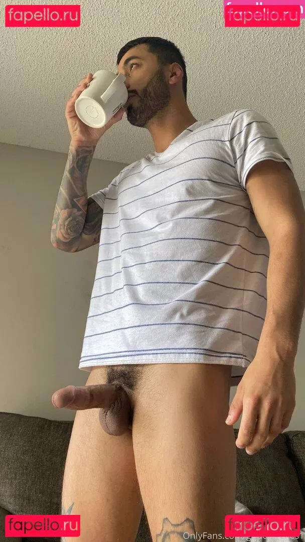 godofarches1 Onlyfans Photo Gallery 