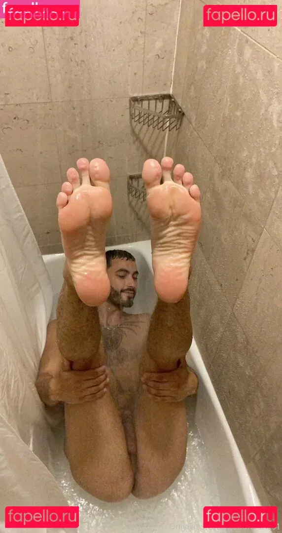 godofarches1 Onlyfans Photo Gallery 