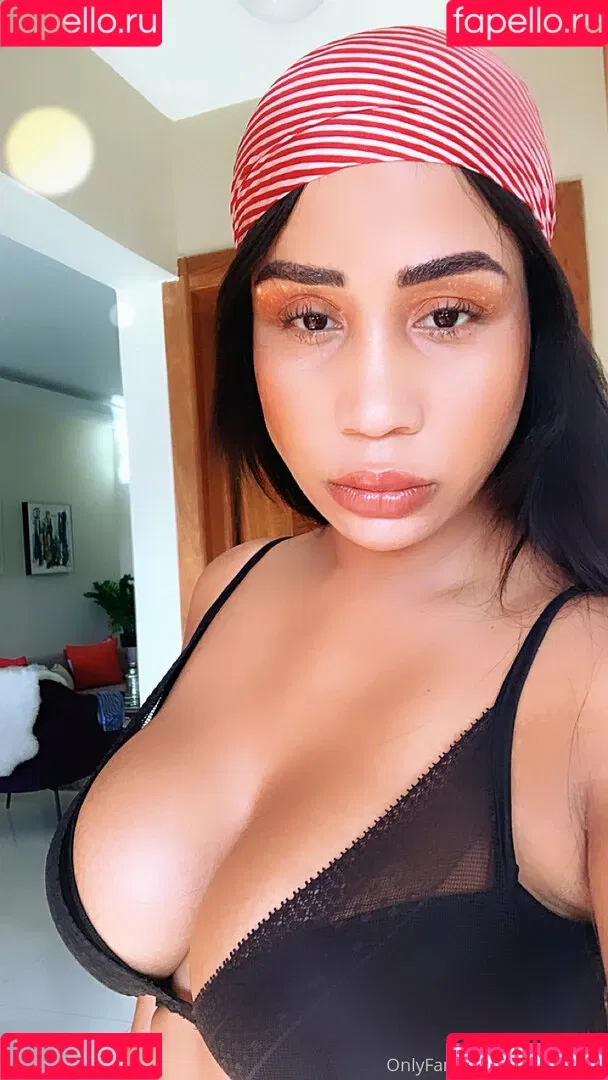 badwhitney Onlyfans Photo Gallery 