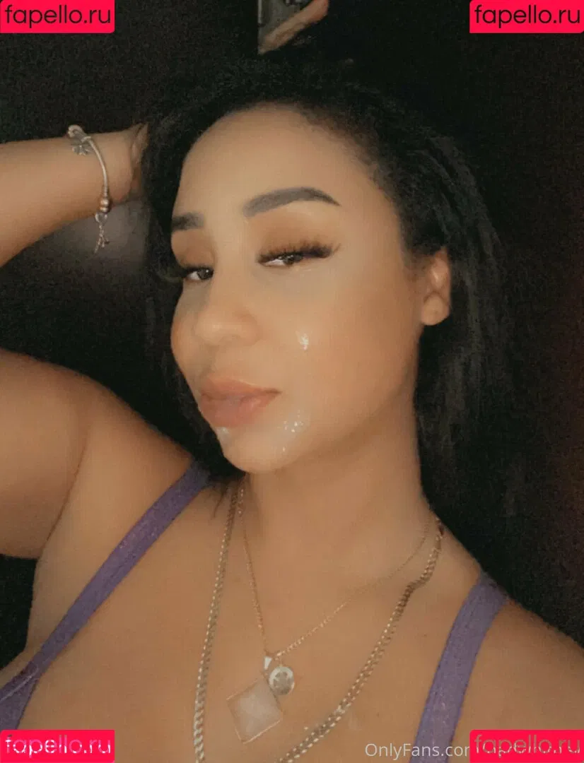 badwhitney Onlyfans Photo Gallery 