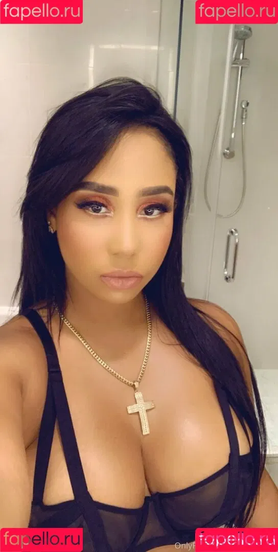 badwhitney Onlyfans Photo Gallery 