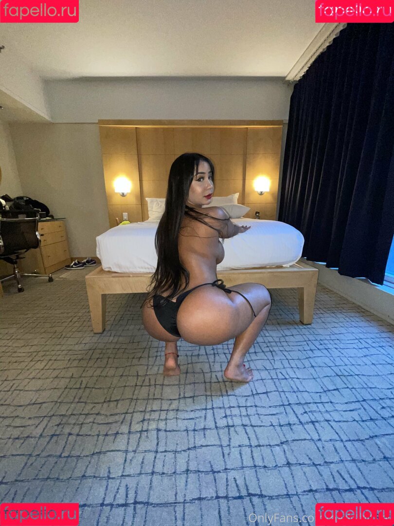 badwhitney Onlyfans Photo Gallery 